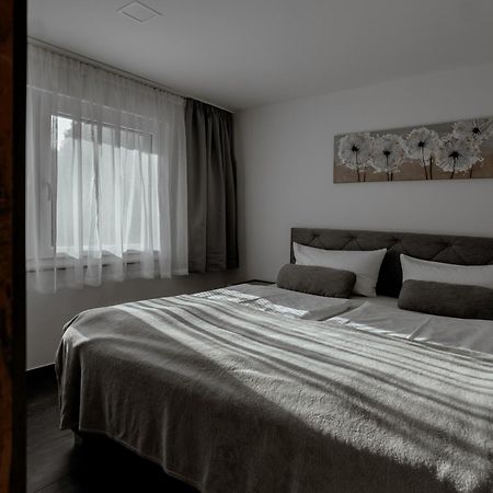 Waldhotel Rennsteighoehe Frauenwald Exteriör bild