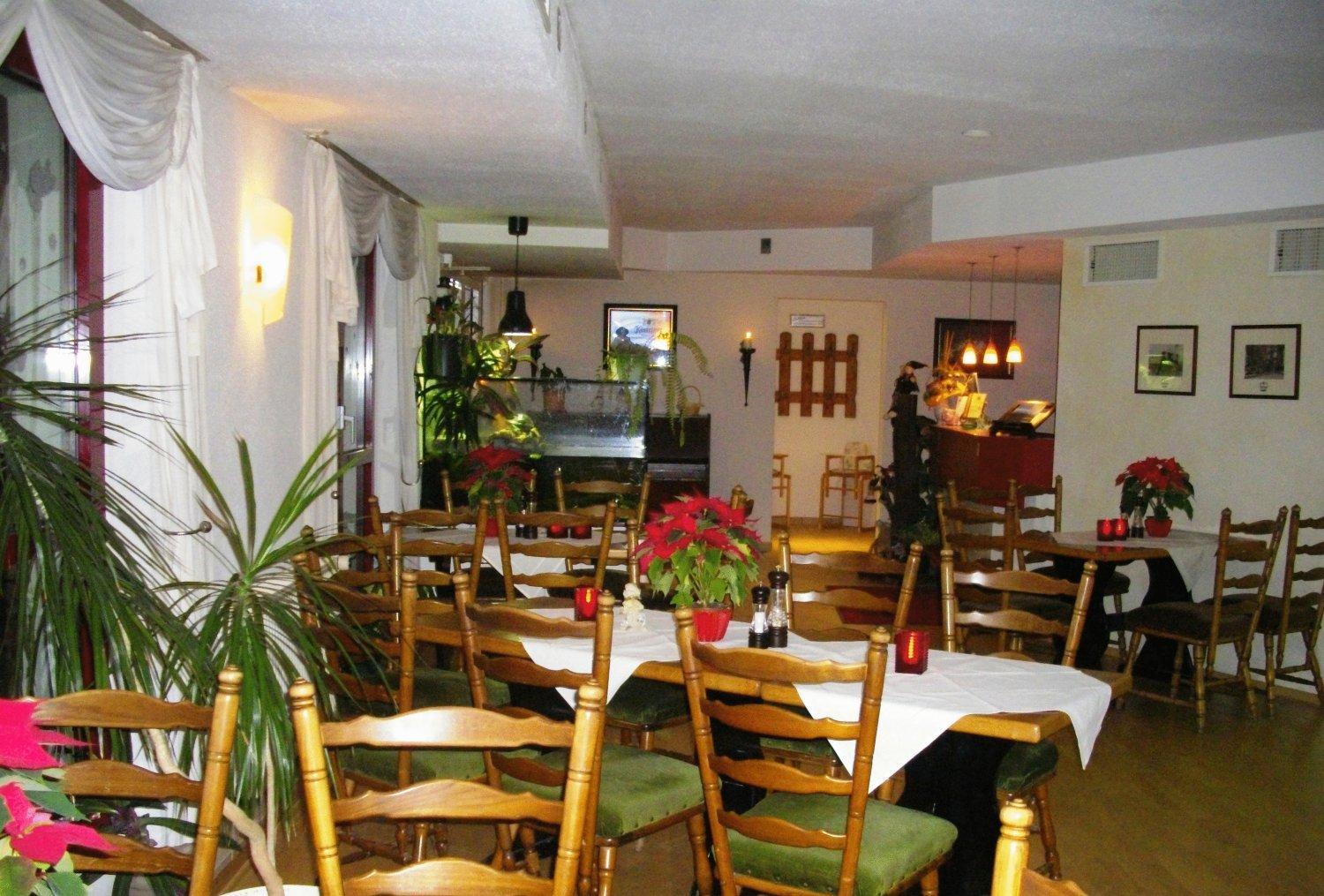 Waldhotel Rennsteighoehe Frauenwald Exteriör bild