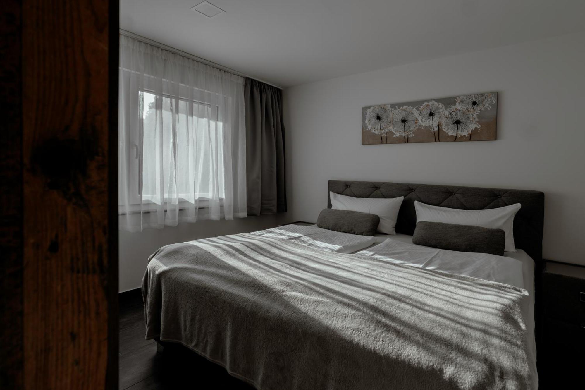 Waldhotel Rennsteighoehe Frauenwald Exteriör bild
